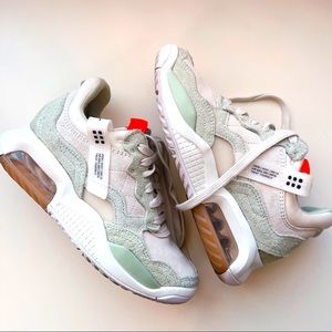 Jordan MA2 - Big Kids Shoe Size 4.5Y